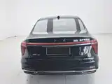 Фото 8 - Hongqi H5