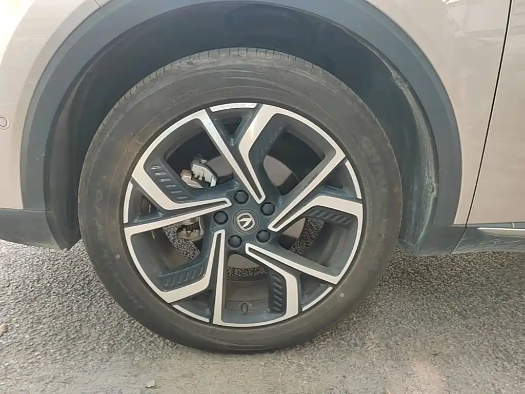 Changan CS55 PLUS 2025 2026 Model 4th Gen New Blue Whale 1.5T Celestial Premium