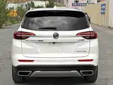 صورة 4 - Buick Envision Plus