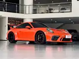 Photo 10 - Porsche 911