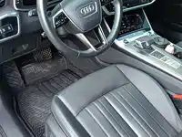 фото авто