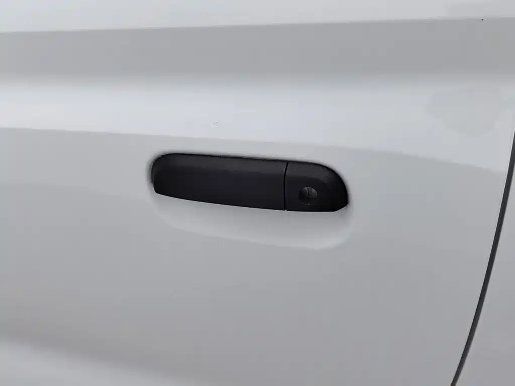 Roewe Kaiwei CLEVER 2023 2022 311km Vitality Bobo Edition