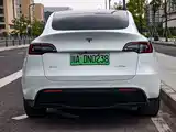 Фото 15 - Tesla Model Y