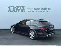 фото авто