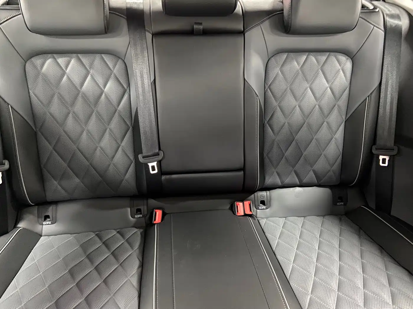 Volkswagen Sagitar 2025 300TSI DSG Surpass Edition фото 10