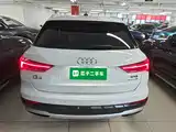 Photo 6 - Audi Q3