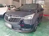 Фото 2 - Buick Envision Plus