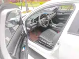 Фото 14 - Honda Civic