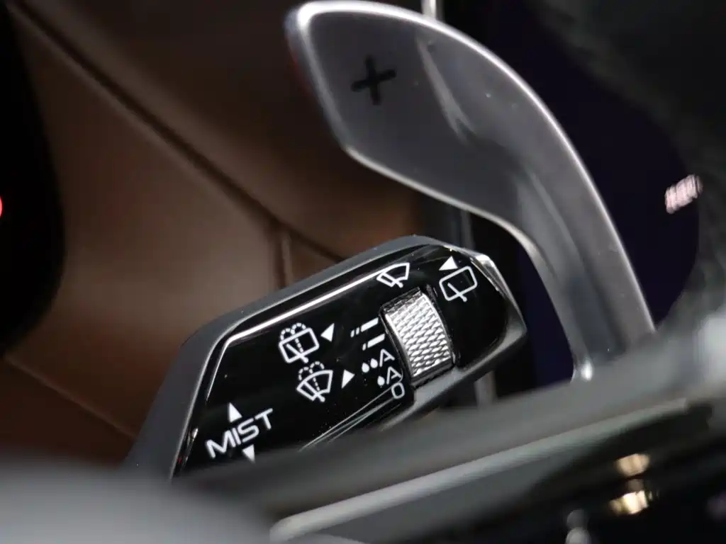 Maserati Grecale 2025 2023 2.0T GT