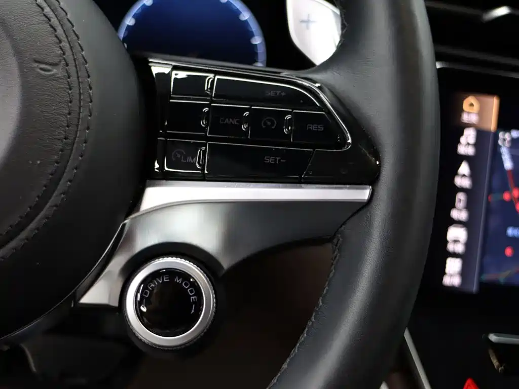 Maserati Grecale 2025 2023 2.0T GT
