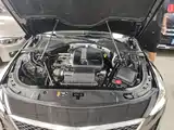 Фото 20 - Cadillac CT6