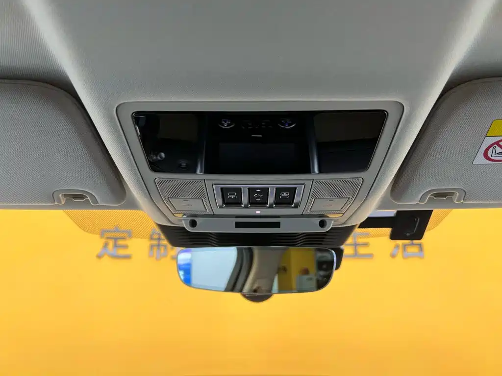 Land Rover Discovery 2024 2024 Model 360PS S