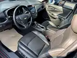 صورة 11 - Chevrolet Malibu XL