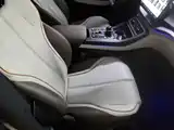 Фото 25 - BYD Qin PLUS