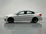 Фото 3 - BMW 1 Series
