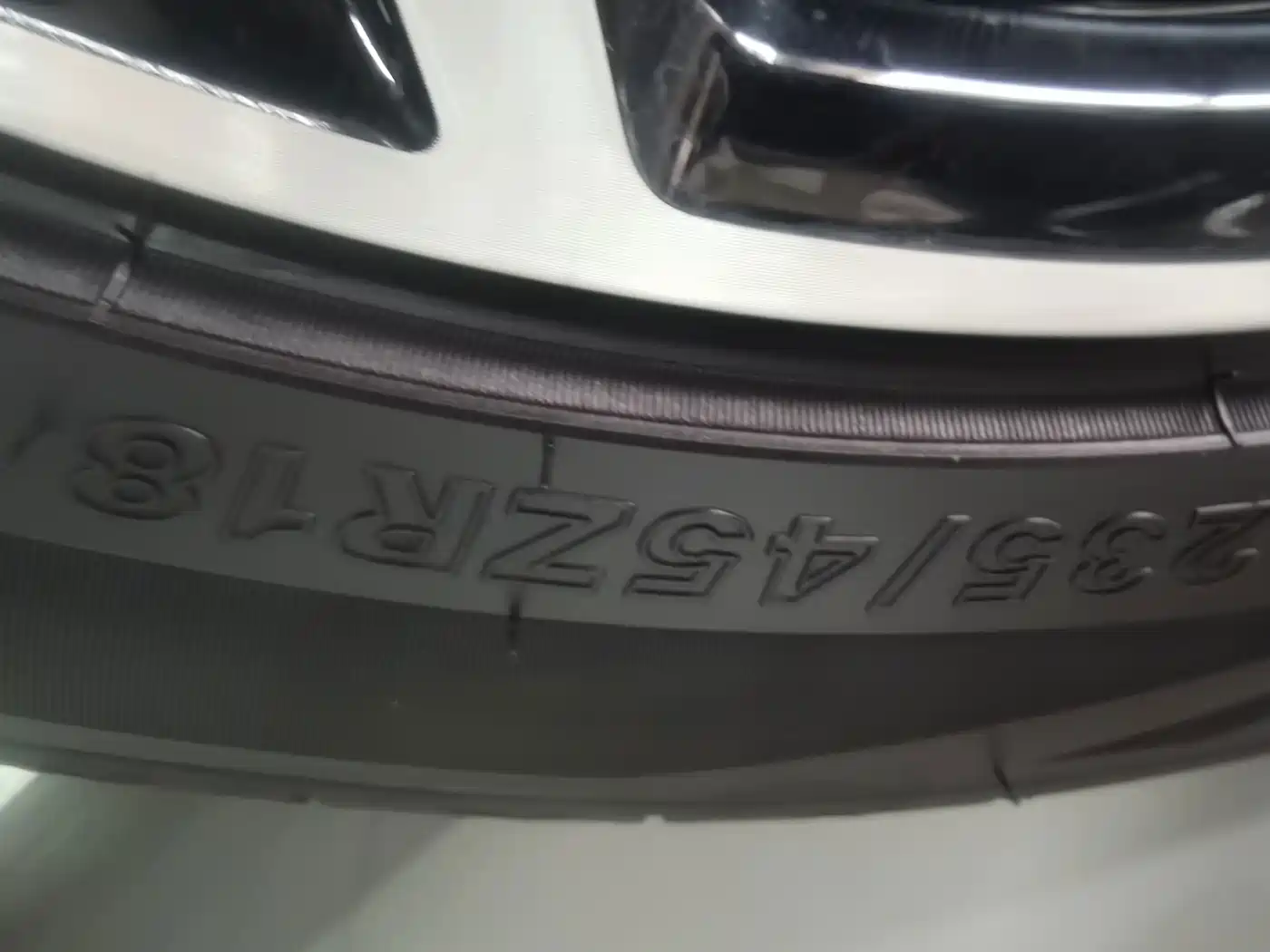 Volkswagen Passat 2025 2024 330TSI Starlight Elite Edition