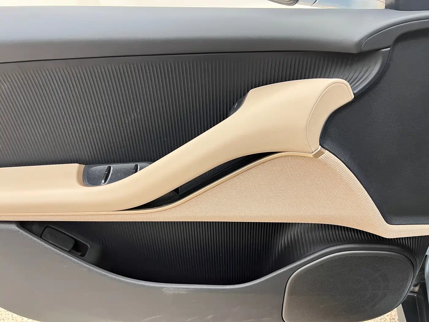 NIO ET5T 2023 2023 Model 75kWh Touring