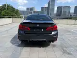 Фото 19 - BMW M5