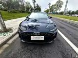Photo 2 - Audi A6L