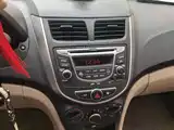 صورة 6 - Hyundai Verna