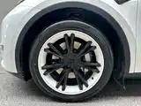 Фото 6 - Tesla Model Y