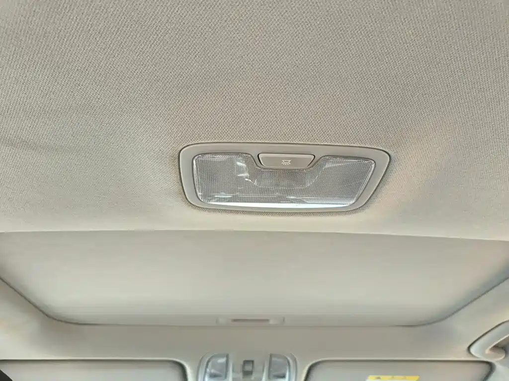 Kia Niro 2017 2017 1.6L Luxury Edition