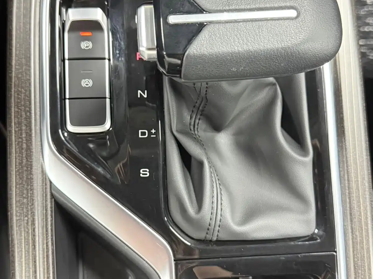 Wuling Motors Wuling Jiachen 2022 2022 1.5T CVT Exclusive Flagship Model