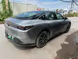 Фото 4 - ARCFOX Alpha S5