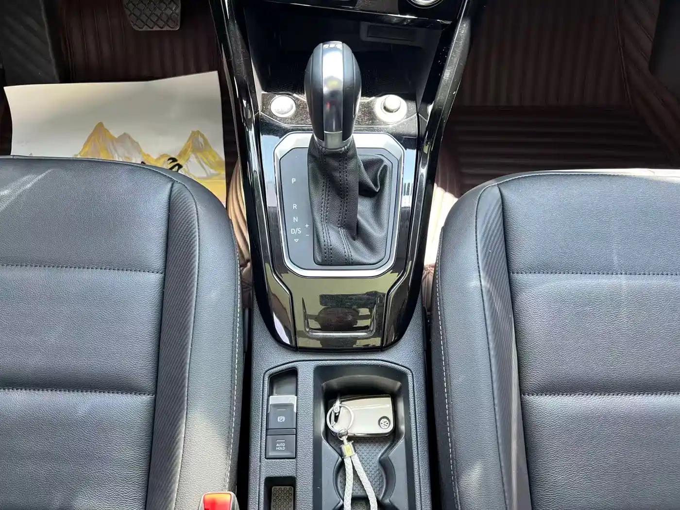 Volkswagen T-ROC 2020 280TSI DSG 2WD Comfort фото 15