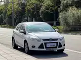 Фото 3 - Ford Focus