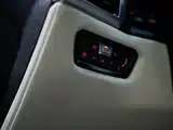 Фото 31 - BMW M8