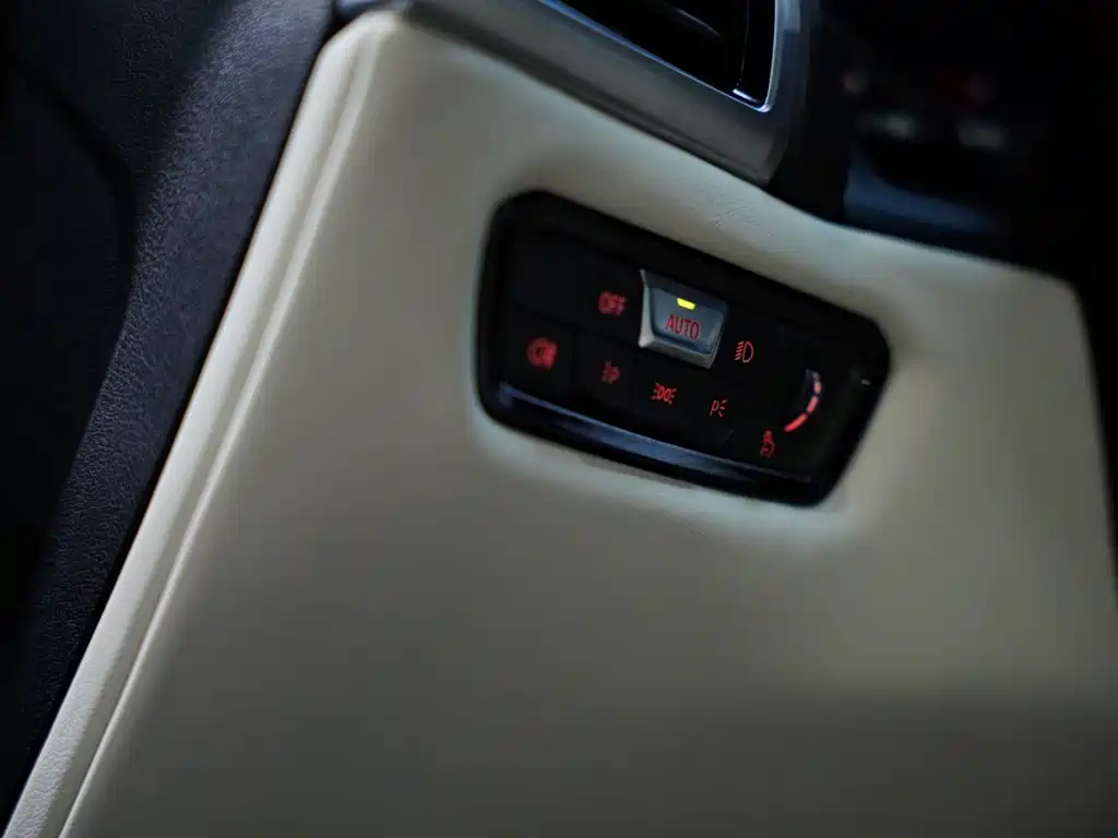 Фото 31 - BMW M8