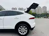 Photo 19 - Jaguar E-PACE