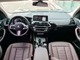 Фото 21 - BMW X3