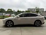 Фото 3 - NIO ET5