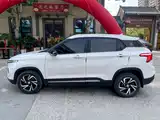 Фото 4 - Baojun 510