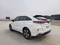фото авто