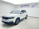 صورة 1 - Škoda Kamiq