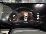 Фото 24 - Changan CS75 PLUS