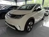 Фото 1 - BYD Dolphin