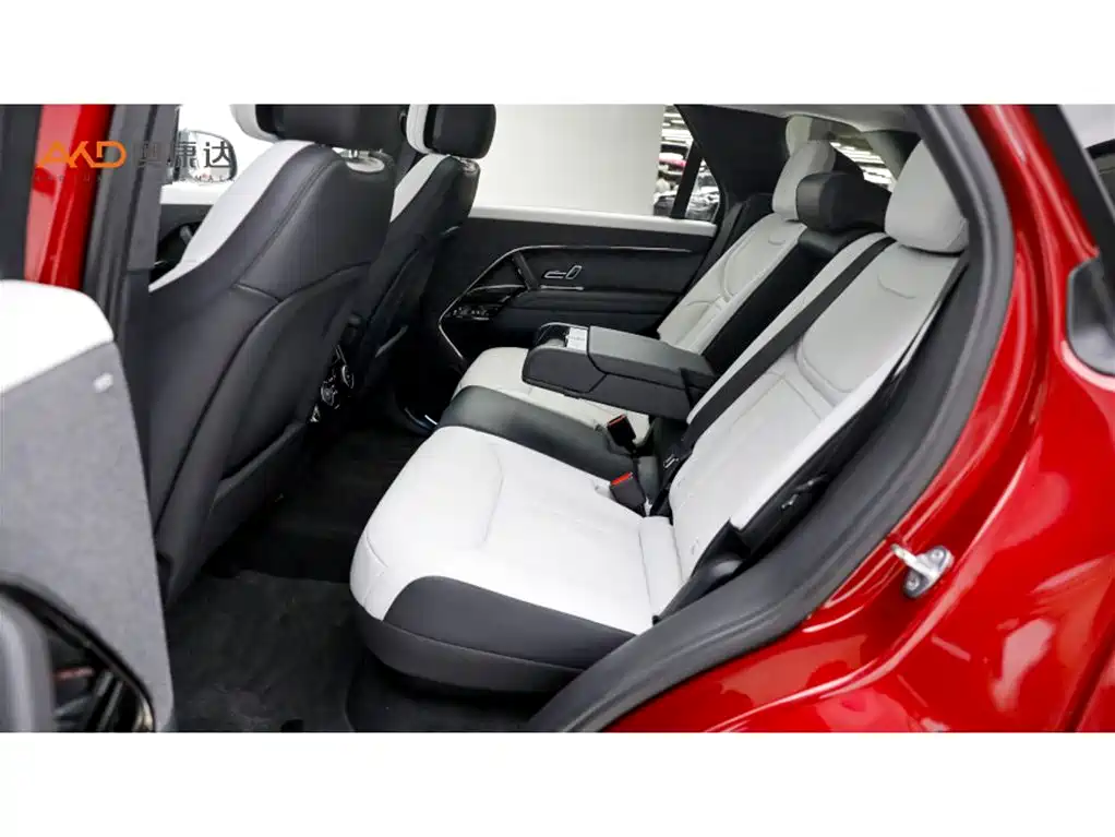 Land Rover Range Rover Sport PHEV 2025 2023 P510e Plug-in Hybrid First Edition