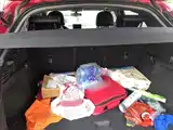 Photo 10 - Audi Q2L