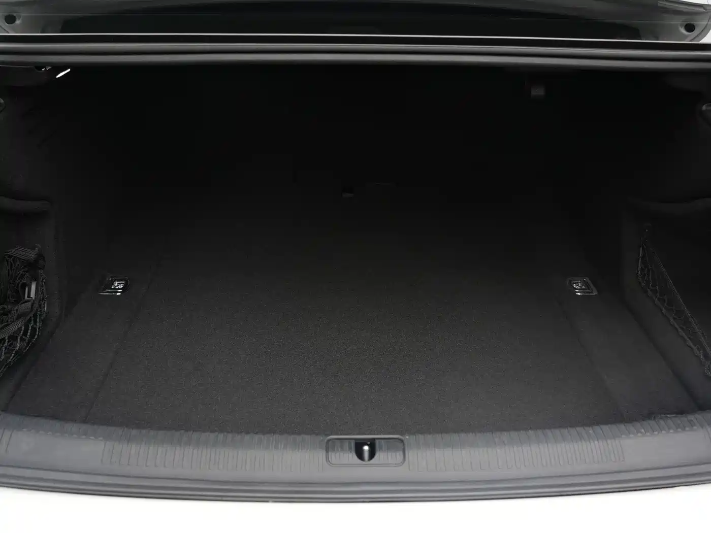 Audi A4L 2019 40 TFSI Fashion (China VI) фото 14