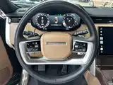 Photo 9 - Land Rover Range Rover