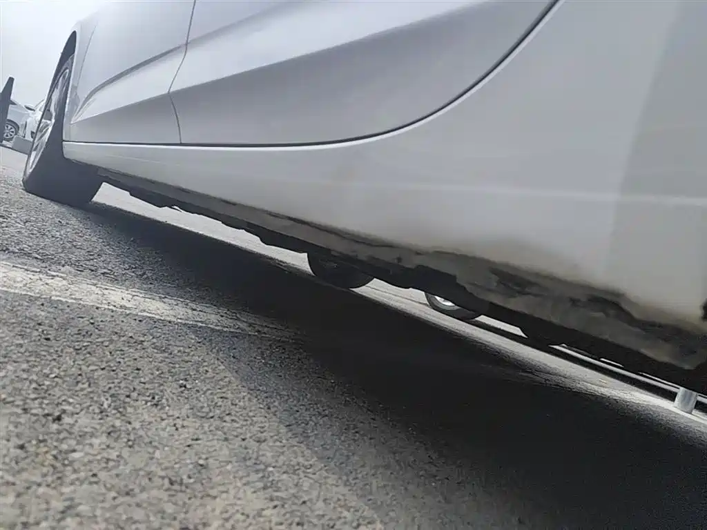 Buick Verano 2019 Sedan 20T Dual Clutch Elite фото 22
