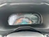 Фото 9 - Toyota Wildlander