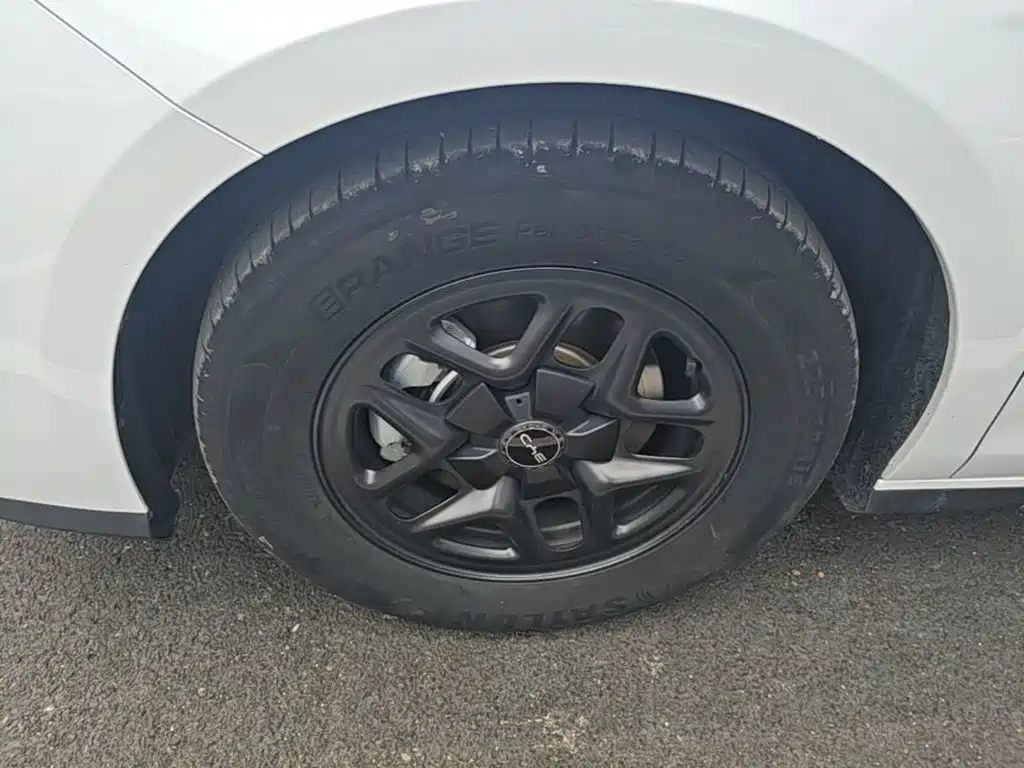 Photo 23 - BYD Seal 05