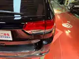 صورة 31 - Jeep Grand Cherokee (Import)