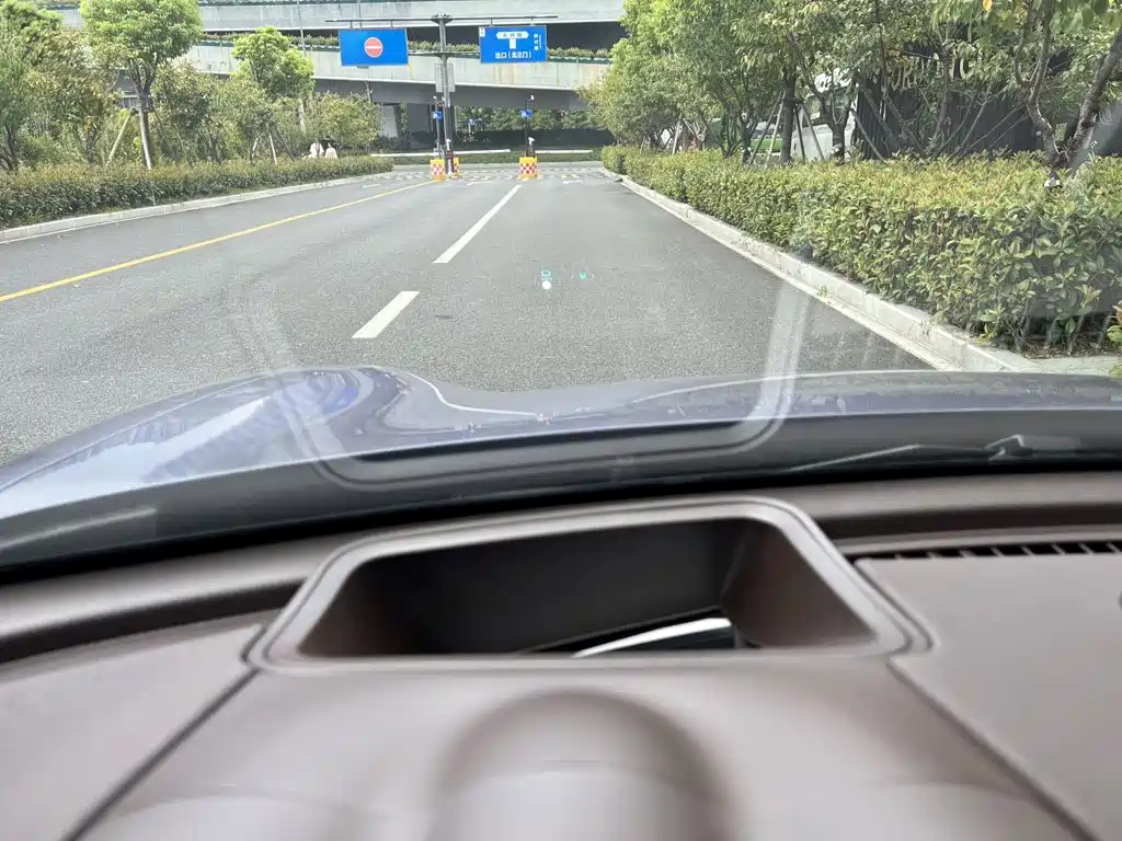 Ora Lightning Cat 2022 2022 555km Premium Edition
