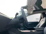 Фото 28 - Tesla Model 3